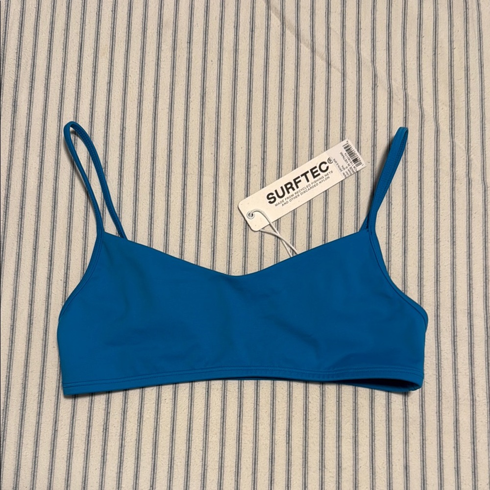 Jolyn Eryn Bikini Top